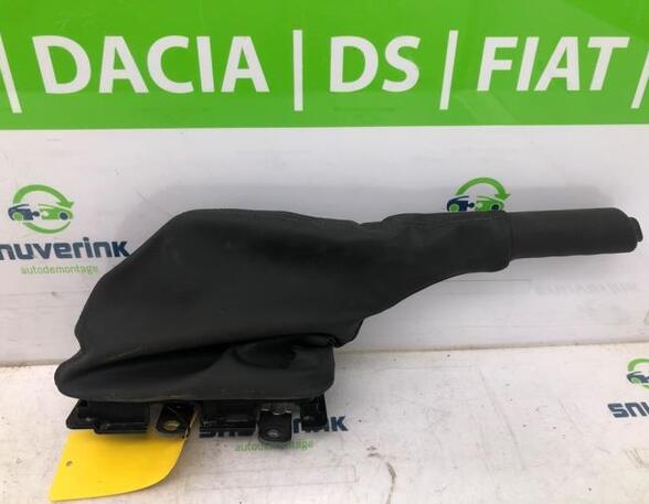 Handbrake Lever RENAULT TRAFIC III Van (FG_)