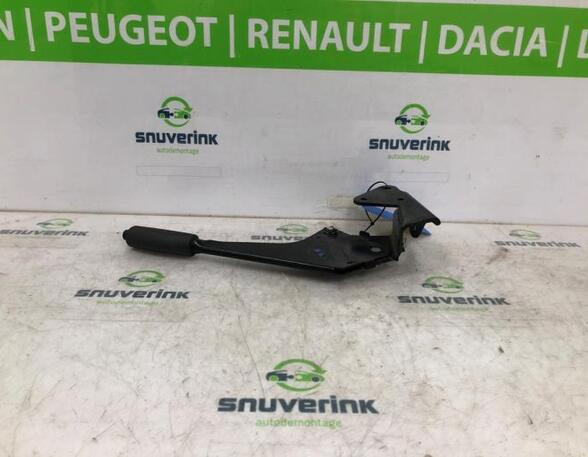 Handbrake Lever PEUGEOT BOXER Van