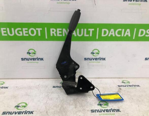 Handbrake Lever PEUGEOT BOXER Van