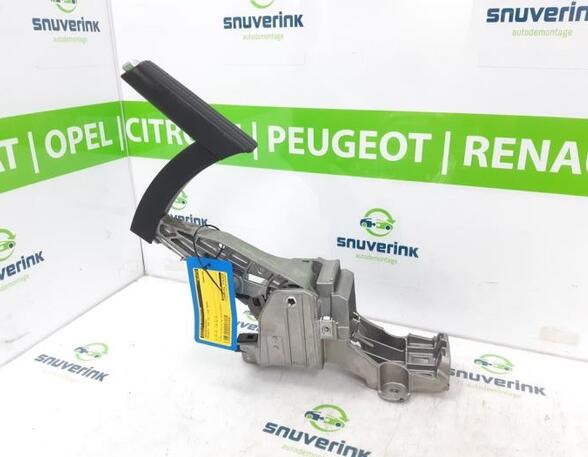 Handbrake Lever PEUGEOT 308 II (LB_, LP_, LW_, LH_, L3_)