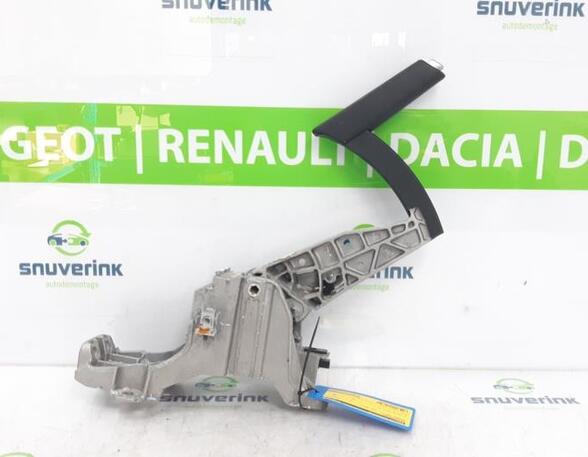 Handbrake Lever PEUGEOT 308 SW II (LC_, LJ_, LR_, LX_, L4_)