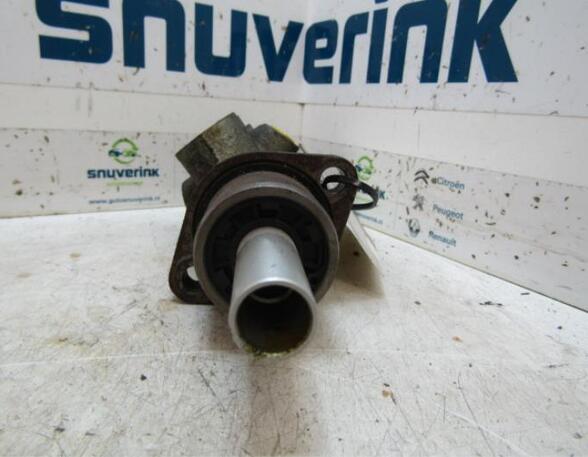 Brake Master Cylinder FIAT Ducato Bus (244)