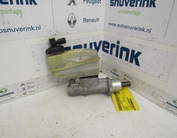 Hauptbremszylinder Renault Scenic I JA 7700828034 P12544912