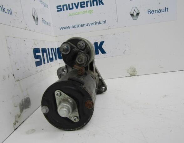 Anlasser Renault Clio IV BH 233001073R P11286851