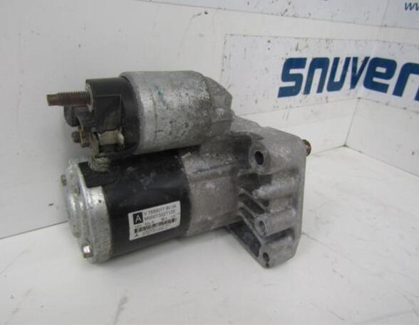 Startmotor PEUGEOT 207 SW (WK)