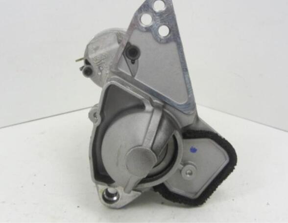 Startmotor RENAULT Captur I (H5, J5), RENAULT Clio IV (BH)