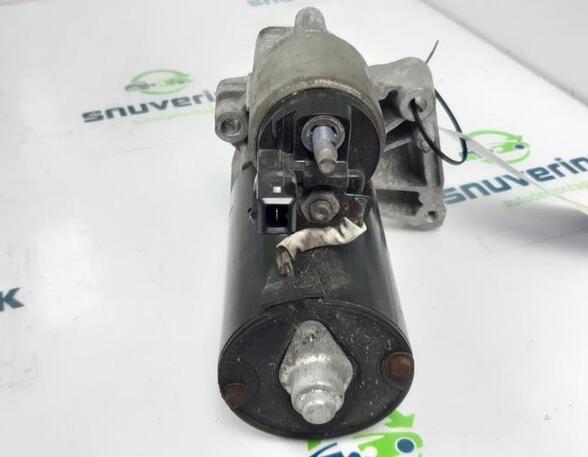 Startmotor MINI MINI (R56)