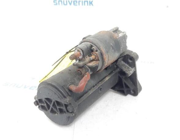 Anlasser Renault Master III Kasten FV 233002654R P19067164