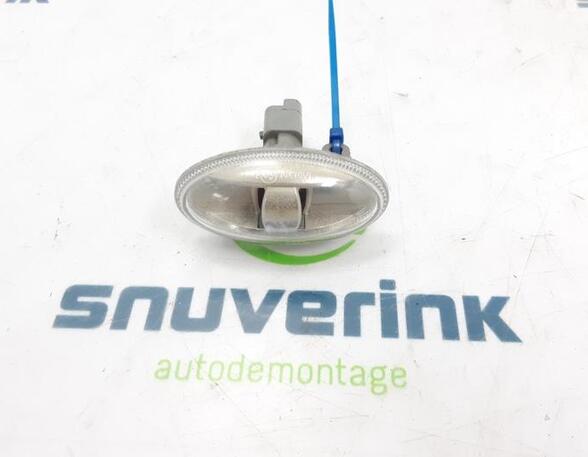 Blinker links Toyota Aygo B1 6325G3 P16797685