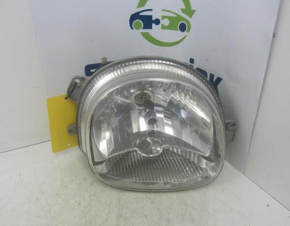 Headlight RENAULT TWINGO I (C06_)