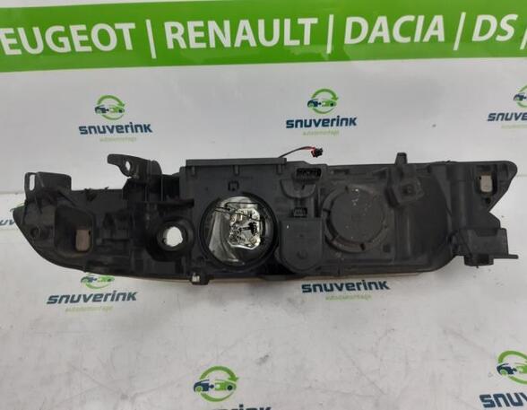 Hauptscheinwerfer rechts Renault Laguna II Grandtour G 7701474501 P4401008