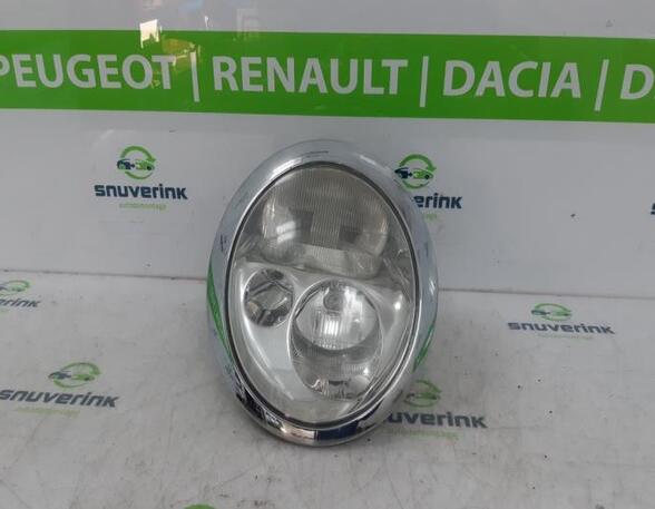 Koplamp MINI Mini (R50, R53), MINI Mini (R56)