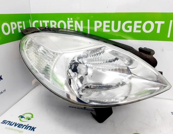 Koplamp CITROËN Xsara Picasso (N68)