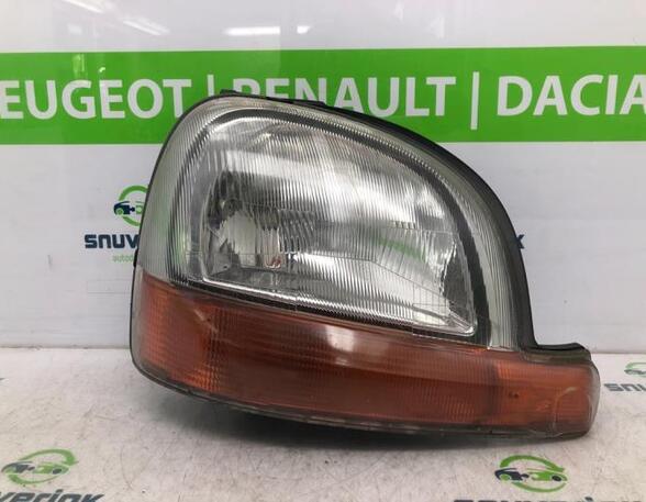 Koplamp RENAULT KANGOO Express (FC0/1_)