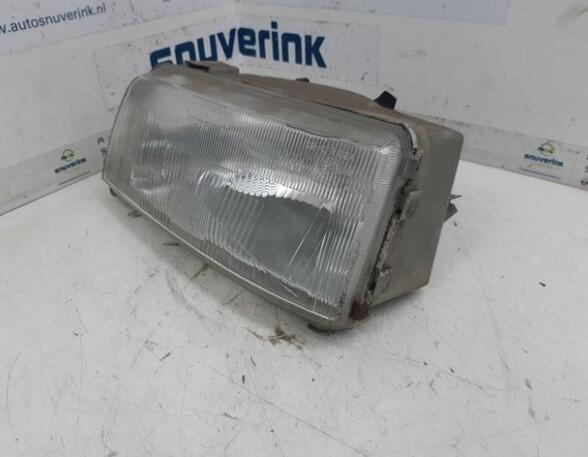 Koplamp FIAT DUCATO Platform/Chassis (230_), FIAT DUCATO Van (230_)