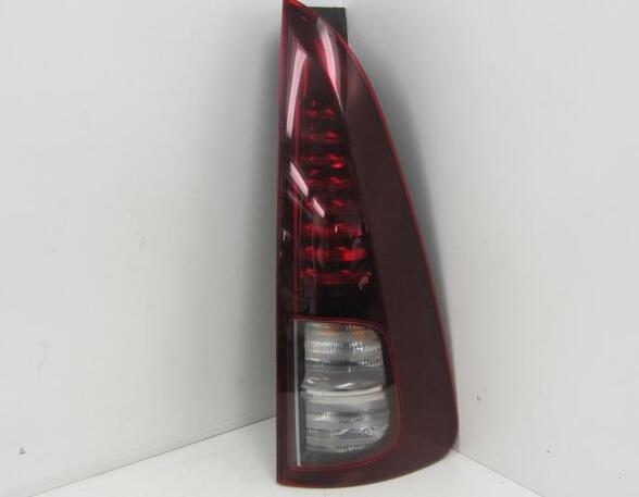 Combination Rearlight RENAULT Espace IV (JK0/1)