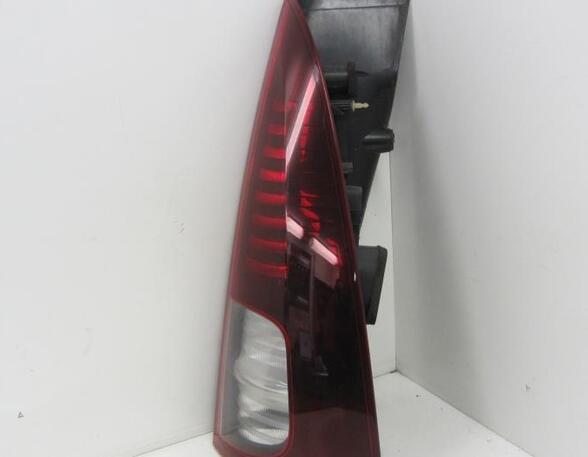 Combination Rearlight RENAULT Espace IV (JK0/1)