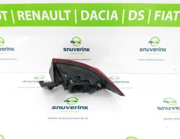 Rückleuchte links Renault Clio IV BH 265554091R P15753853