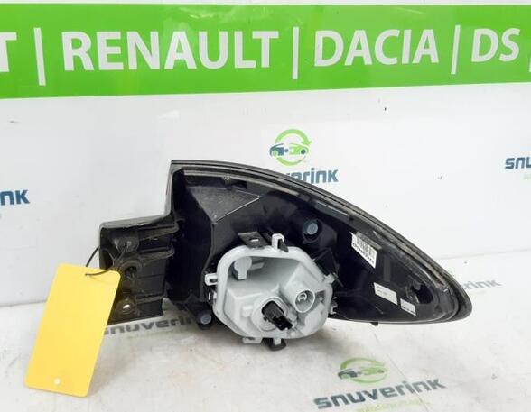 Rückleuchte links Renault Captur  265557367R P17532483