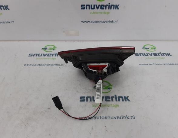 Rückleuchte links Renault Clio IV BH 265552424R P16508491