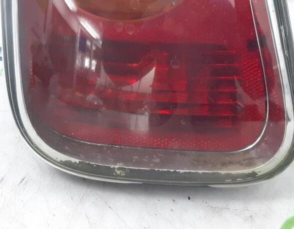 Combination Rearlight MINI Mini (R50, R53), MINI Mini (R56)