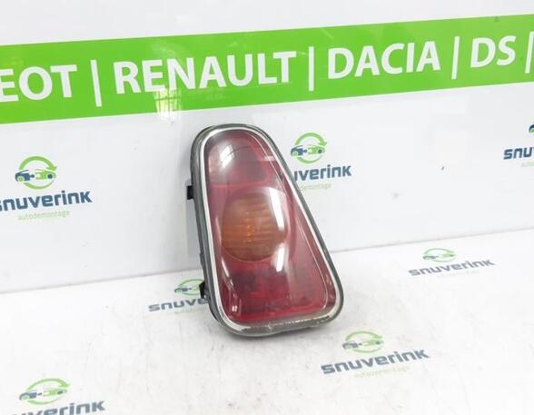 Combination Rearlight MINI Mini (R50, R53), MINI Mini (R56)