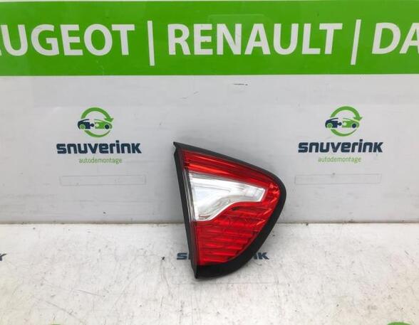 Rückleuchte links Renault Captur  265554078R P18626202