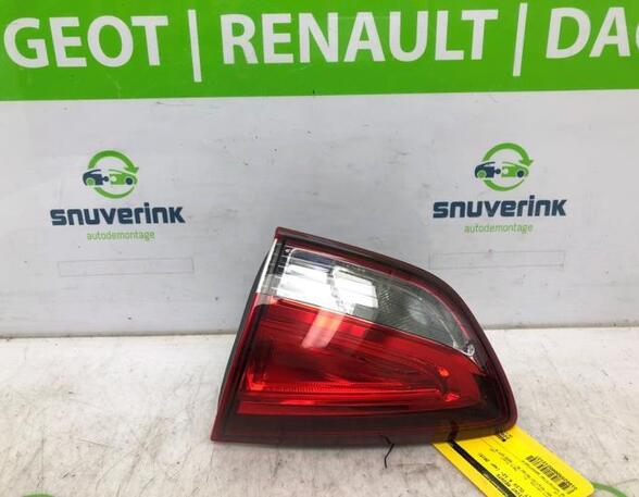 Rückleuchte rechts Renault Clio Grandtour IV R 265502395R P19888839