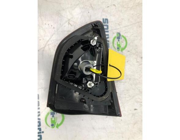 Rückleuchte links Renault Clio Grandtour IV R 265559118R P20297980