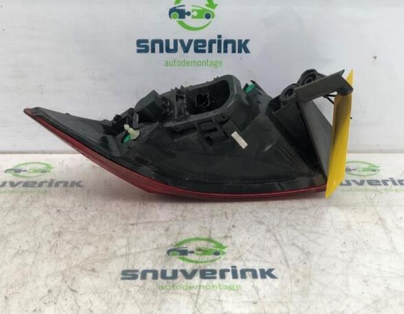 Rückleuchte links Renault Clio IV BH 265554091R P20197255