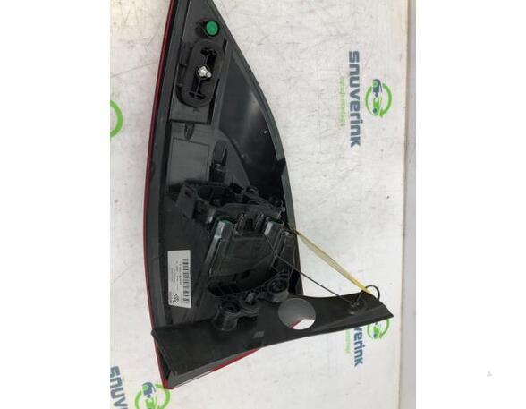 Rückleuchte rechts Renault Clio Grandtour IV R 265507408R P20534436