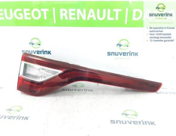 Combination Rearlight RENAULT MEGANE IV Grandtour (K9A/M/N_)