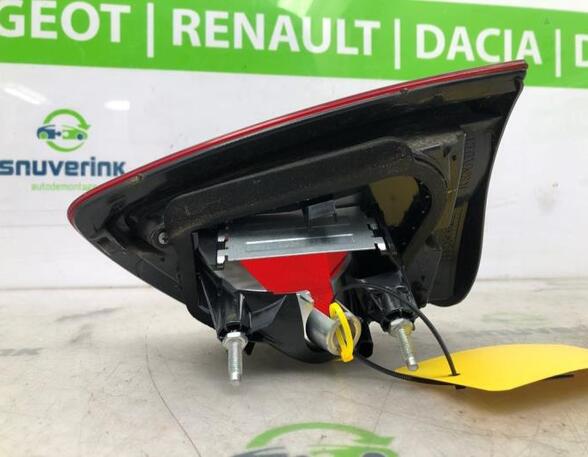 Rückleuchte links Renault Clio Grandtour IV R 265559118R P20607546