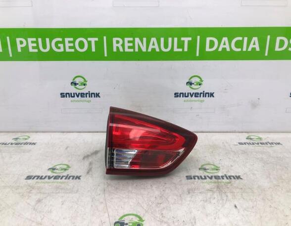 Rückleuchte links Renault Clio Grandtour IV R 265559118R P20607546