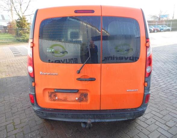 Achterlicht RENAULT KANGOO Express (FW0/1_), RENAULT KANGOO / GRAND KANGOO (KW0/1_)