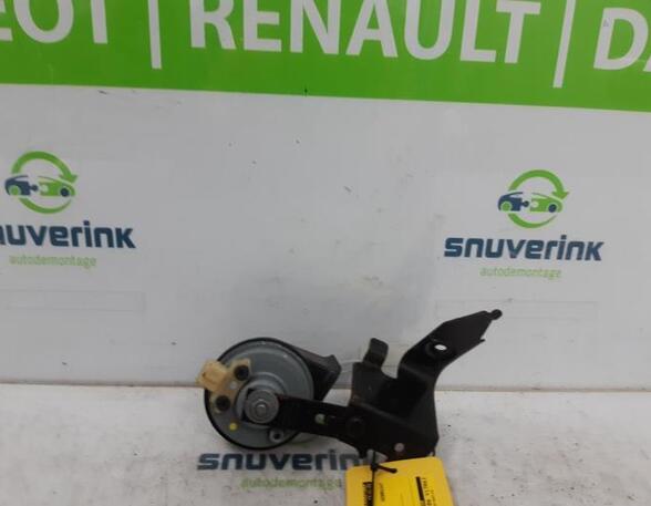 Hupe Renault Captur  256109128R P19669326