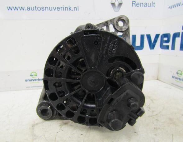 Dynamo (Alternator) ALFA ROMEO 147 (937)