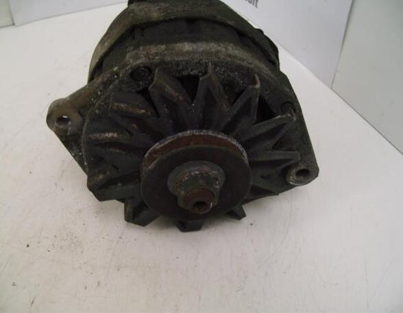 Dynamo (Alternator) RENAULT Espace II (J/S63)