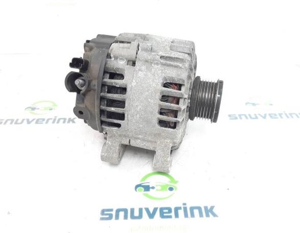 Alternator CITROËN Jumpy Kasten (--)