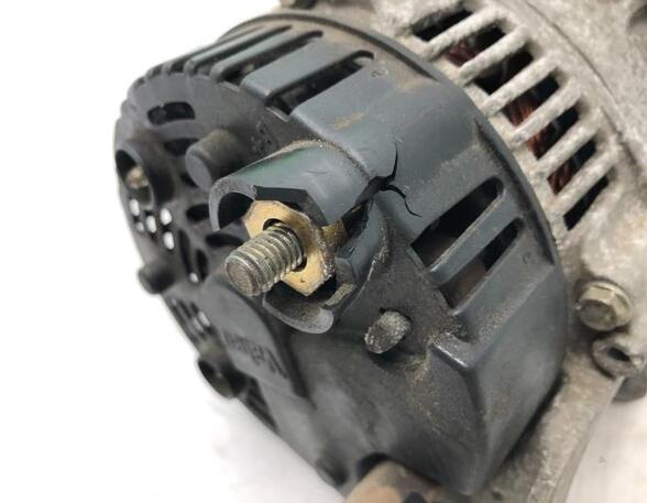 Dynamo (Alternator) RENAULT Twingo I (C06)