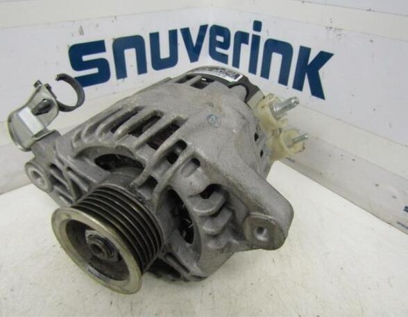 Alternator CITROËN C1 (PM, PN)