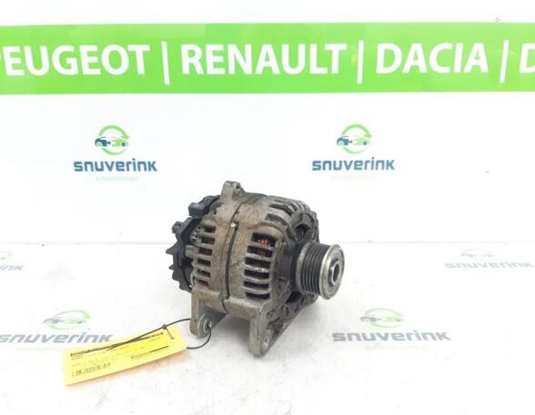 Lichtmaschine Renault Clio III Grandtour R 8200360480 P17878408