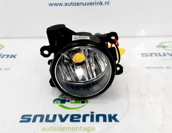 Fog Light RENAULT KANGOO / GRAND KANGOO (KW0/1_)