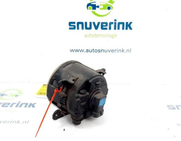 Nebelscheinwerfer rechts vorne Suzuki Swift IV FZ, NZ 3550062J01000 P16466750