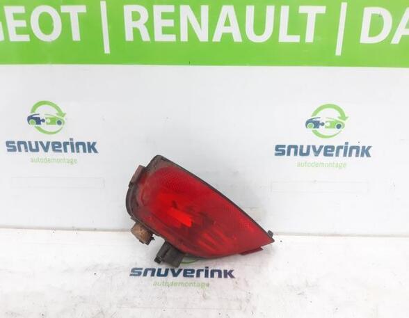 Mistachterlamp RENAULT SCÉNIC III (JZ0/1_), RENAULT GRAND SCÉNIC III (JZ0/1_)