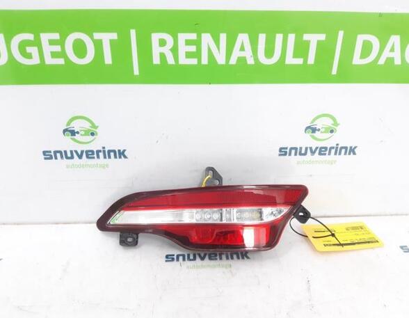 Reverse Light RENAULT KADJAR (HA_, HL_)