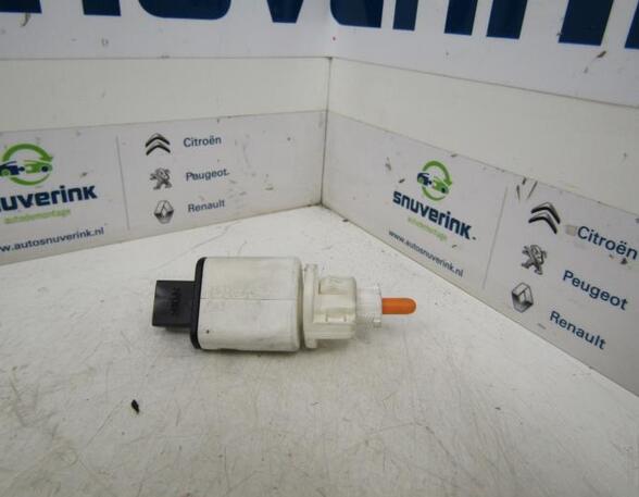 Brake Light Switch RENAULT Megane III Grandtour (KZ0/1)