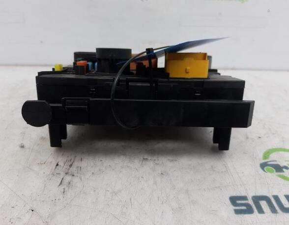 Fuse Box PEUGEOT 207 CC (WD)