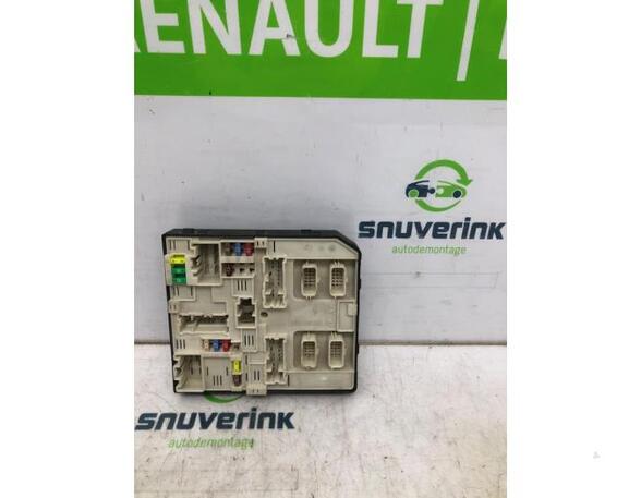 Sicherungskasten Renault Zoe BFM 284B62494R P20448677