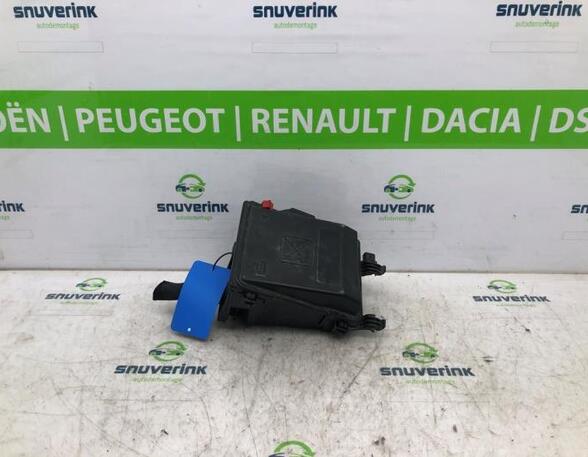 Sicherungskasten Peugeot 308 II  9801448680 P19901908